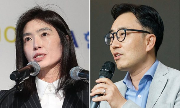 "AI 서비스 1강 도약"…기업 쪼갠 카카오