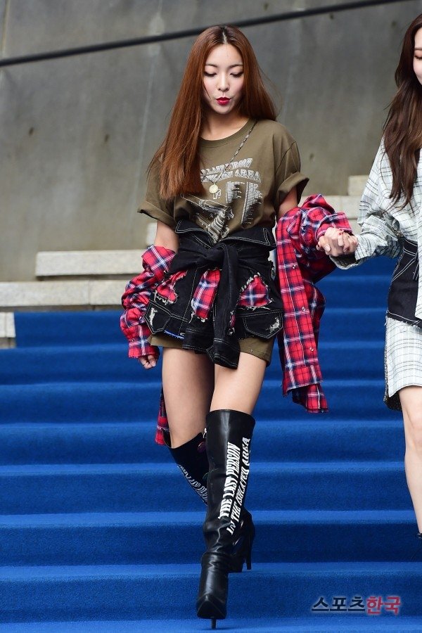 ê¸°ì¬ ì´ë¯¸ì§