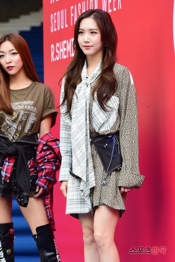 ê¸°ì¬ ì´ë¯¸ì§