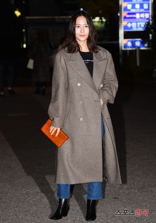 ê¸°ì¬ ì´ë¯¸ì§