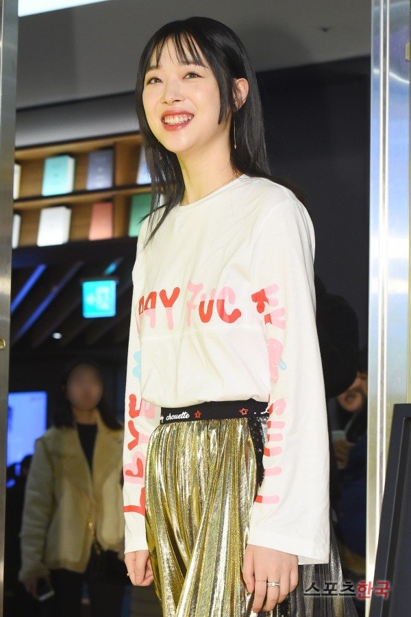 ê¸°ì¬ ì´ë¯¸ì§