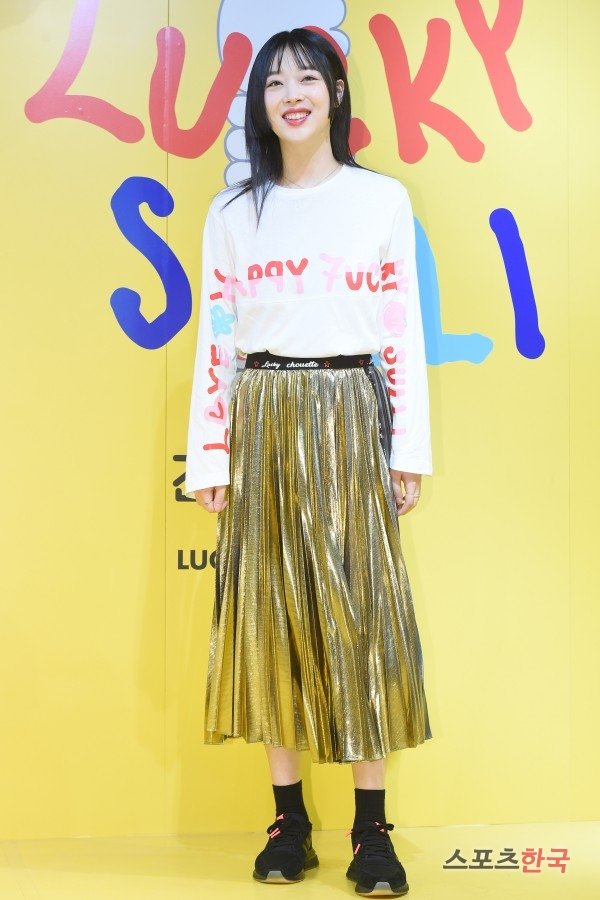 ê¸°ì¬ ì´ë¯¸ì§