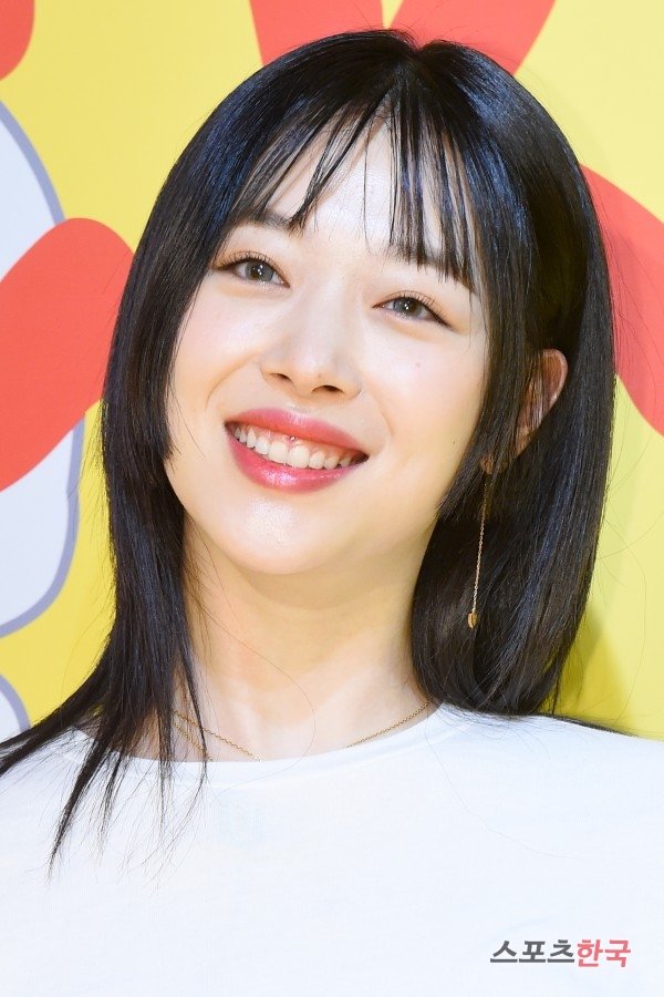 ê¸°ì¬ ì´ë¯¸ì§