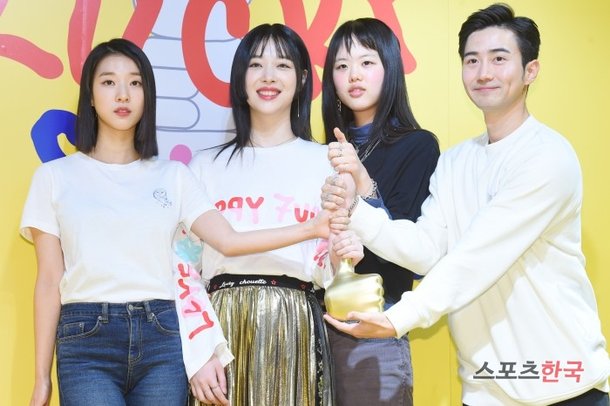 ê¸°ì¬ ì´ë¯¸ì§