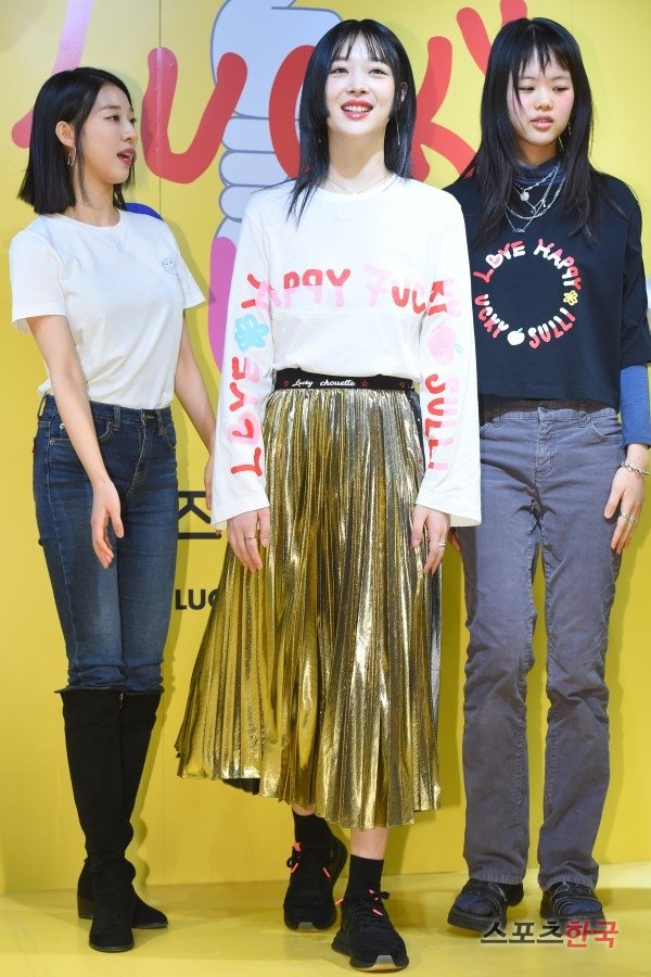 ê¸°ì¬ ì´ë¯¸ì§