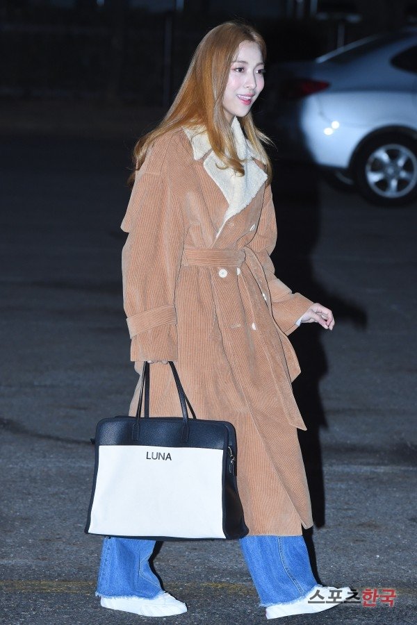 ê¸°ì¬ ì´ë¯¸ì§