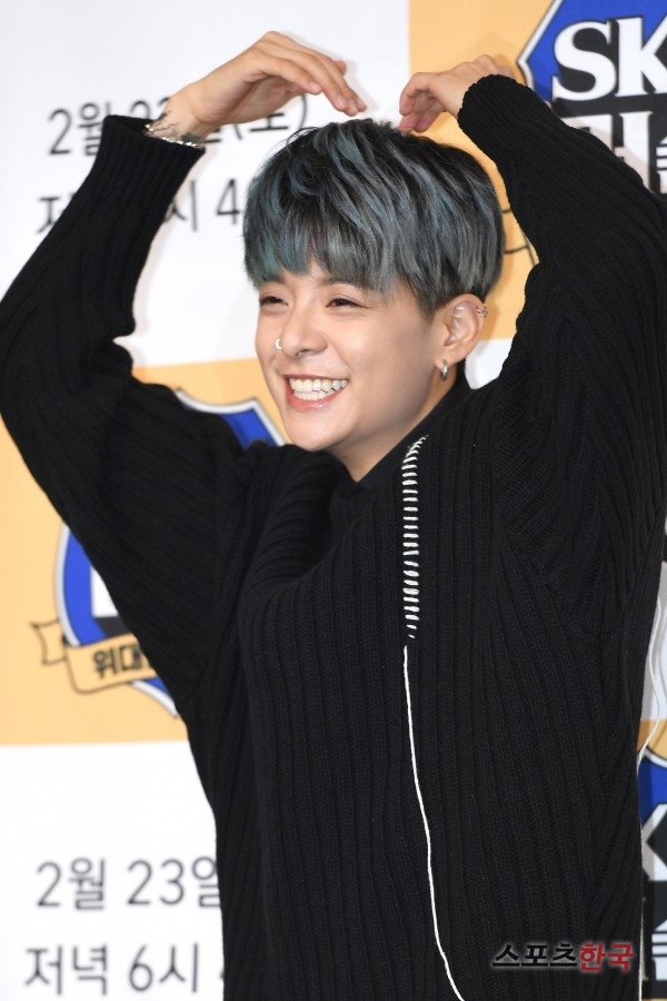 ê¸°ì¬ ì´ë¯¸ì§