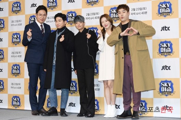 ê¸°ì¬ ì´ë¯¸ì§