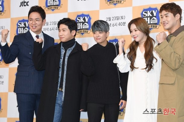 ê¸°ì¬ ì´ë¯¸ì§