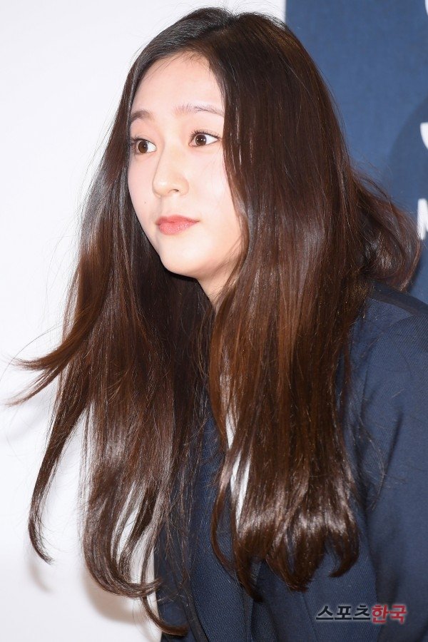 ê¸°ì¬ ì´ë¯¸ì§