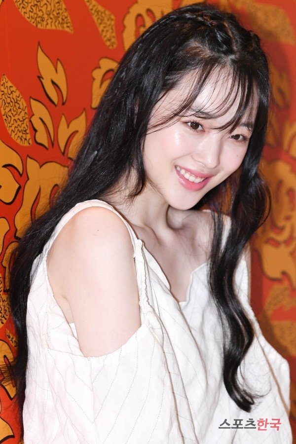 ê¸°ì¬ ì´ë¯¸ì§