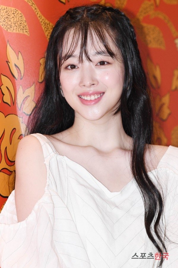 ê¸°ì¬ ì´ë¯¸ì§