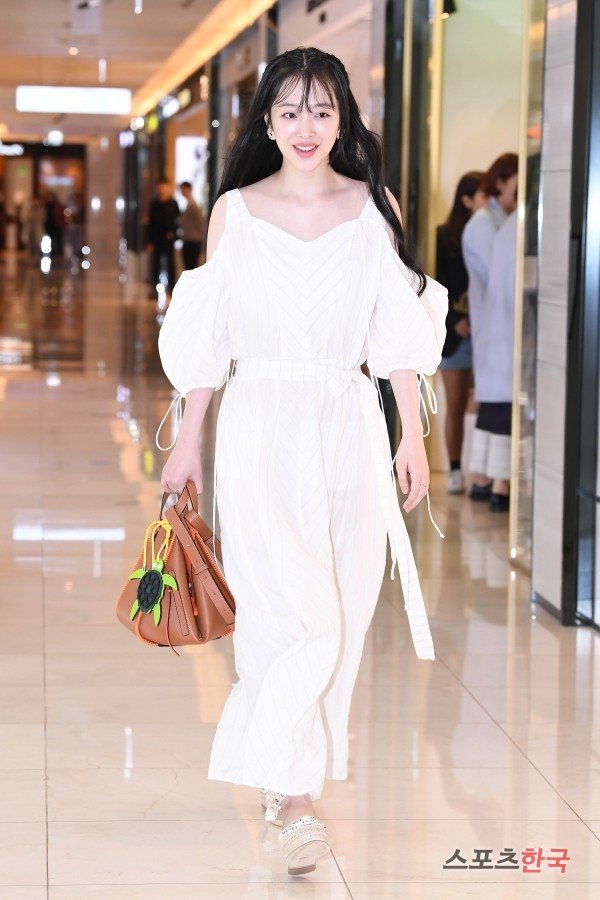 ê¸°ì¬ ì´ë¯¸ì§