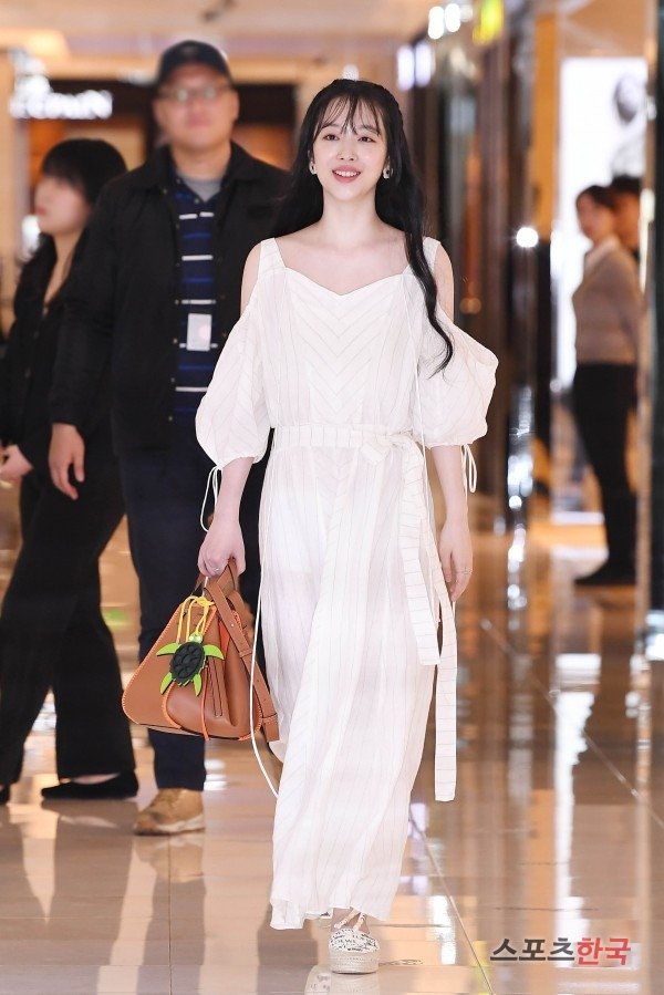 ê¸°ì¬ ì´ë¯¸ì§