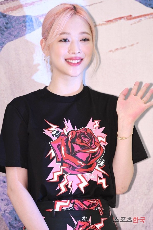 ê¸°ì¬ ì´ë¯¸ì§