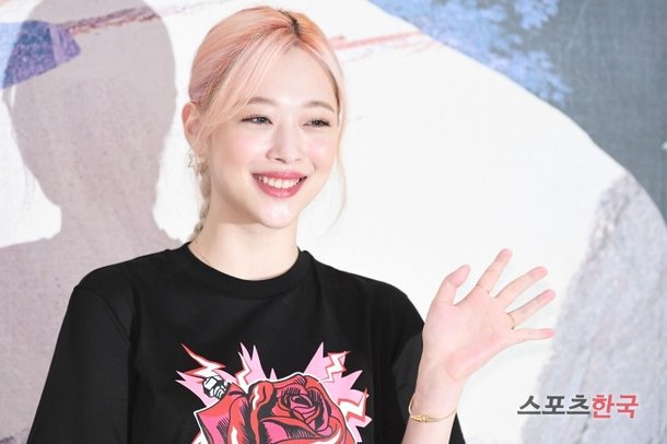 ê¸°ì¬ ì´ë¯¸ì§