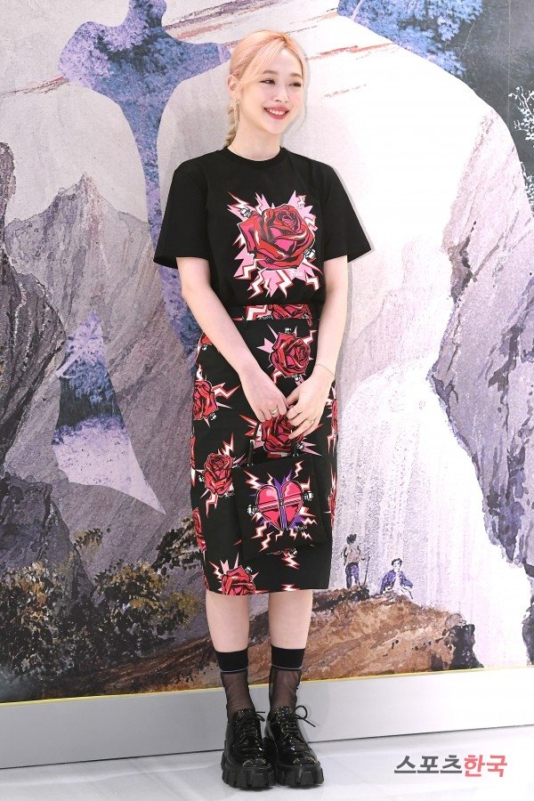 ê¸°ì¬ ì´ë¯¸ì§