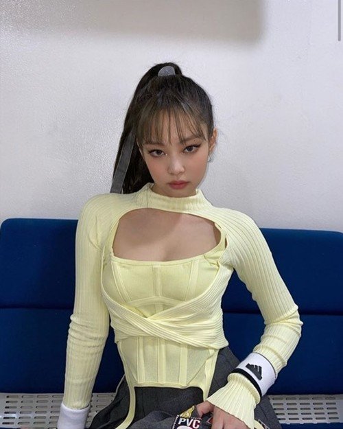 기사 이미지