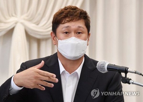 기사 이미지