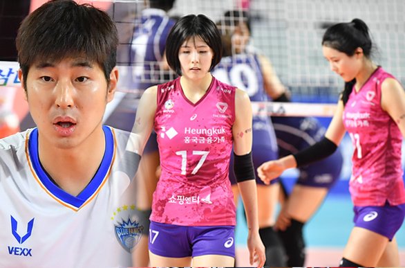 í•™í­ ë…¼ëž€ ë°•ìƒí•˜ì˜ ì€í‡´ ì´ìž¬ì˜ ì´ë‹¤ì˜ ì†¡ëª…ê·¼ì´ì—ˆìœ¼ë©´ ë„¤ì´íŠ¸ë‰´ìŠ¤