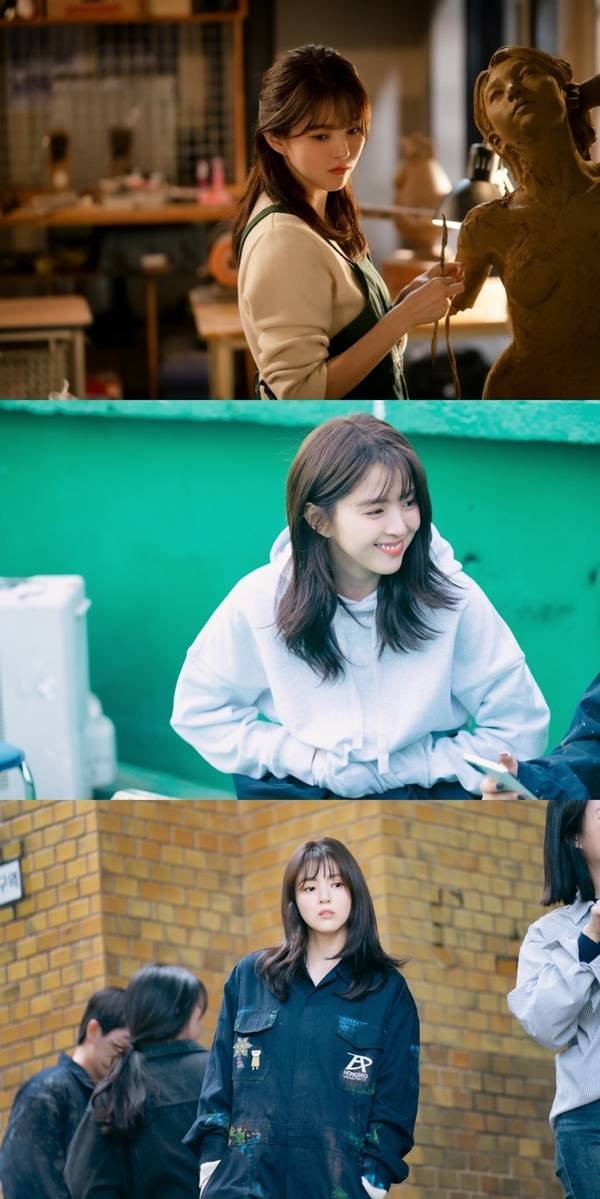 í•œì†Œí¬ ì•Œê³ ìžˆì§€ë§Œ ìœ ë‚˜ë¹„ ê¼­ í•´ë³´ê³  ì‹¶ì—ˆë˜ ìºë¦­í„° ë„¤ì´íŠ¸ ë‰´ìŠ¤