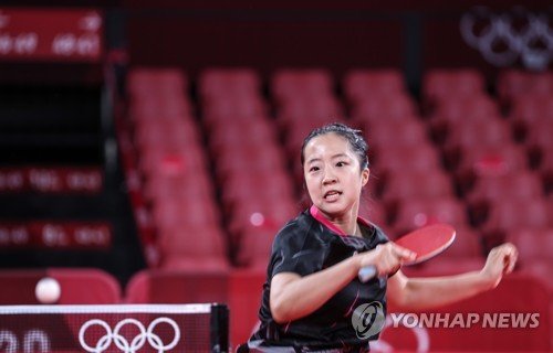 ë¬´ë ¤ 41ì‚´ ì°¨ì´ 04ë…„ìƒ íƒêµ¬ ì‹ ë™ ì‹ ìœ ë¹ˆì´ ë§Œë‚˜ëŠ