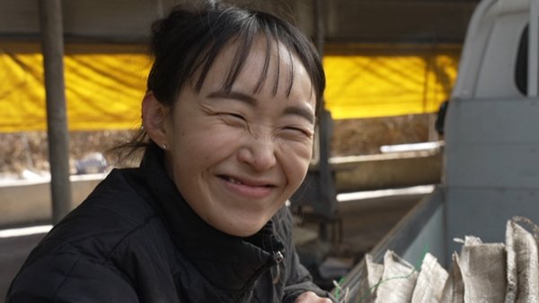 Human Theater: Myungnyang Semi - News Directory 3