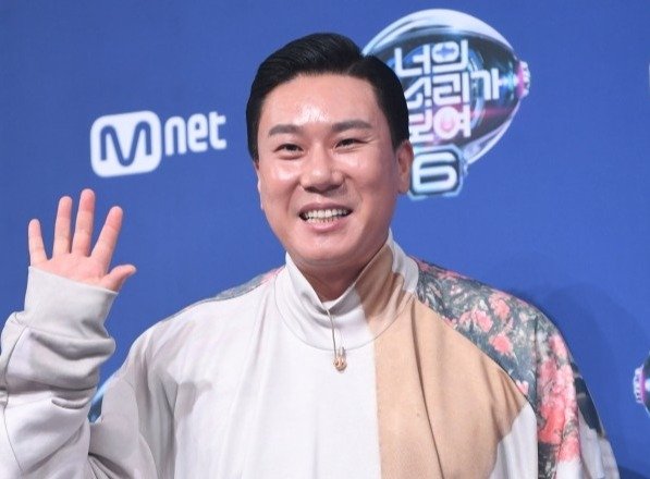 이상민 ♥예비 아내가 먼저 뽀뽀…9년 만에 당했다 (&apos;돌싱포맨&apos;)