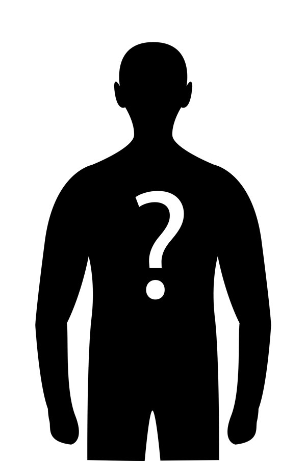 &apos;유부남&apos; JDB 대표, 걸그룹 멤버와 불륜설 확산…사실상 인정?