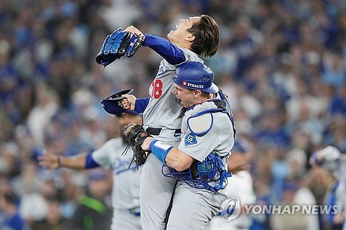 네이트 스포츠 보도 이미지-WS 7차전