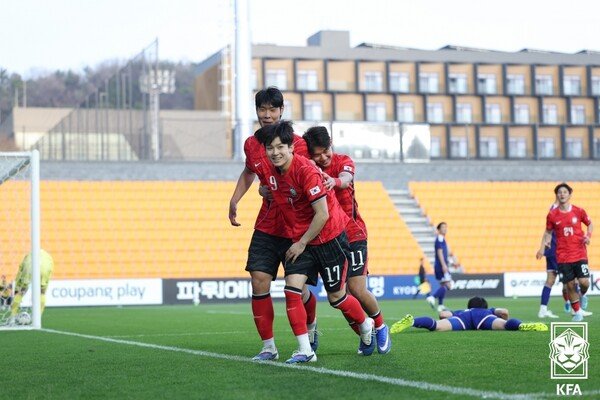Asian Games Men’s Football Tournament Schedule and Venues