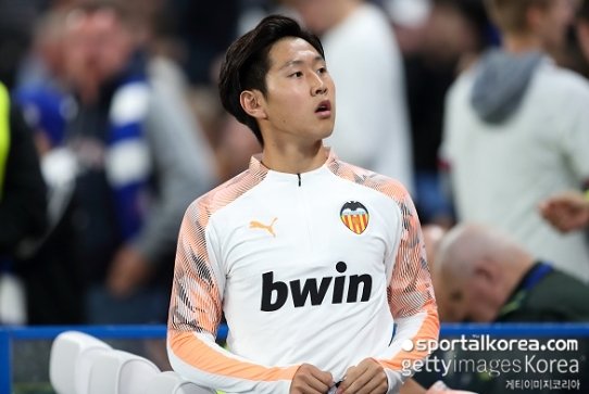 è¥¿ ì–¸ë¡  í˜¹í‰ ì´ê°•ì¸ ê±°í'ˆ ë¹ ì¡Œë‹¤ ì´ê²Œ í˜„ì‹¤ ë„¤ì´íŠ¸ë‰´ìŠ¤
