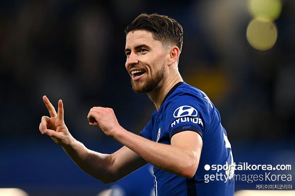 Epl 37r í† íŠ¸ë„˜ ì±