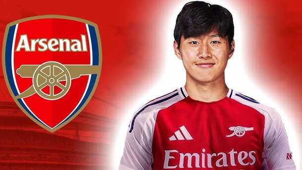 PSG Survives Tough 5th Division Clash Amid Lee Kang-in Transfer Buzz and Arsenal Interest - News Directory 3