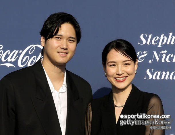 このベー・ウン・ドックはありますか？ 「私は恐ろしくうんざりしています」と水原、オタニの合意が暴露されました。日本の日本のソビエト：ネイトスポーツ