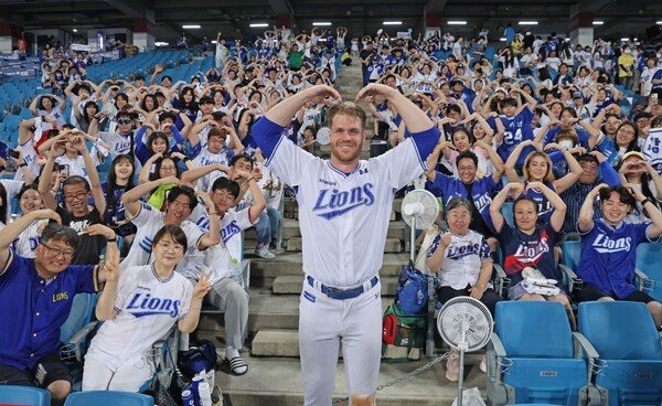 「それは悪い人生ではなかった。」 「退職」の公式宣言：ネイトスポーツ
