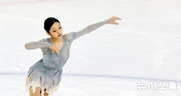 피겨 국가대표 선발전 관련 이미지