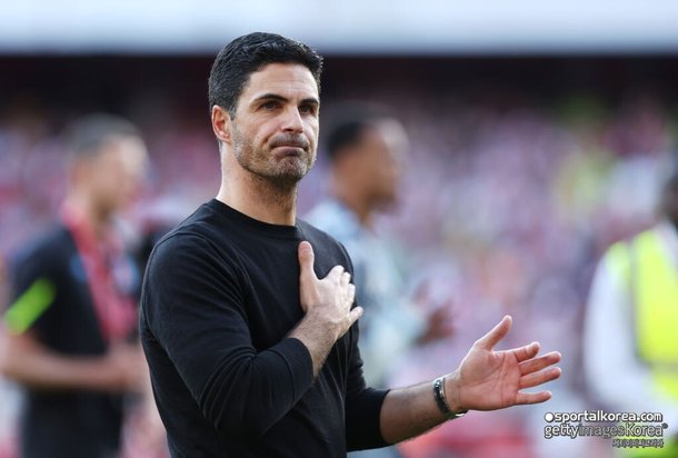 UEFA 챔피언스리그 인테르 vs 아스널 프리뷰 관련 이미지