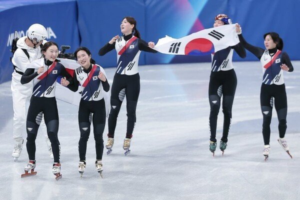 네이트 스포츠 관련 이미지