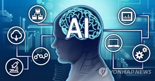 교육부, 'AI 기본교육과정 개발' 20개대 선정···2년간 대학당 매년 3억 지원