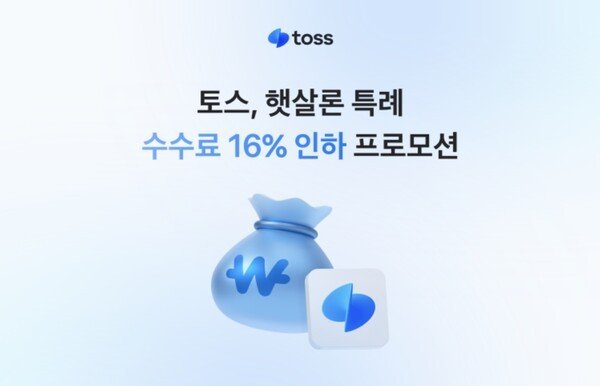 원문 관련 이미지
