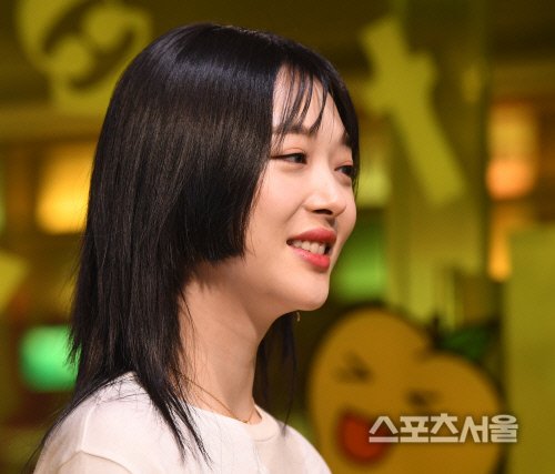 [í¬í ] ì¤ë¦¬, ìëª¨ìµë ìë¦ë¤ì~