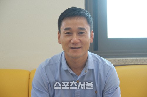 ë„ë§ˆì˜ ç¥ž ì—¬í™ì²  ë‹¨ì²´ ë¨¼ì € ìƒê°í•˜ëŠ
