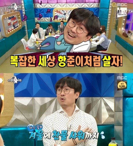 기사 이미지