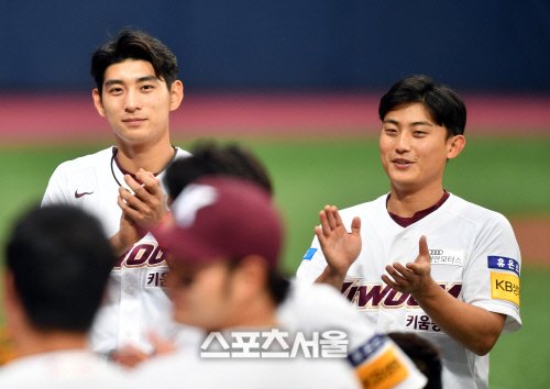 이정후 슬기 - ìêµ¬ììë¶í° ë ëë²¨ë²³ ì¬ê¸° ì¬ì§ì¼ë¡ ëë°°ë ê°ì¬ê¸° ìíê´ ë¤ì´ë² í¬ì¤í¸ - 썸녀랑 노래방가서 임재범메들리부르면 그날 질싸각이다 메모해라 1: