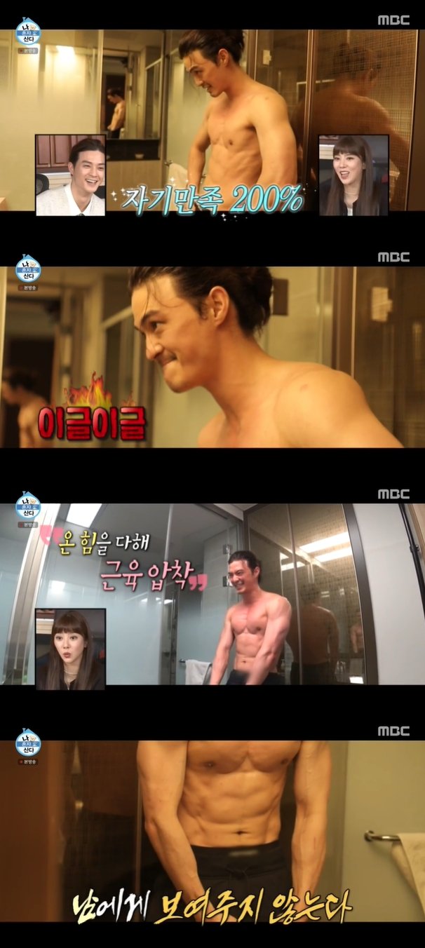 기사 이미지