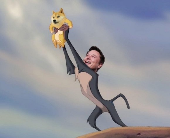 ë‚˜ëŠ
