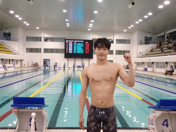 ë¼ì´ì§•ìŠ¤íƒ€ í™©ì„ ìš° ë°•íƒœí™˜ ì´í›„ ì²« ì˜¬ë¦¼í