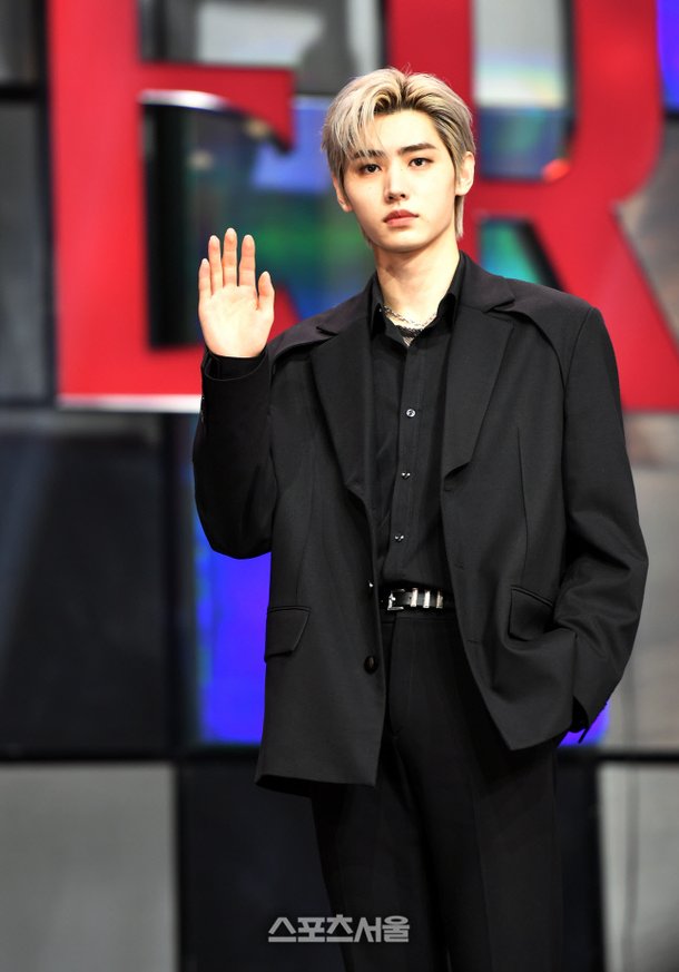 성훈유통 이미지