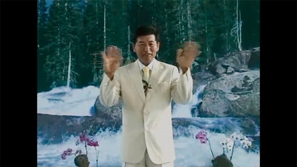 Controversy over the documentary exposing JMS founder JMS as a 'pornography' in Korea... [SS Focus]